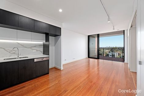 Property photo of 65/21 Bay Drive Meadowbank NSW 2114