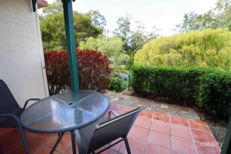 26/29 Palm St, Tinaroo, QLD 4872