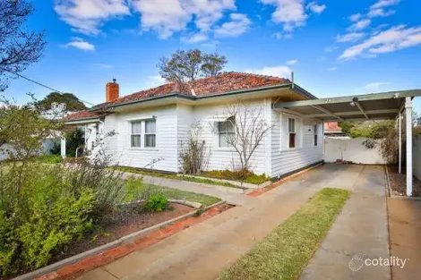 24 Floral Ave E, Mildura, VIC 3500