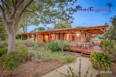 41 Tyers Rd, Roleystone, WA 6111