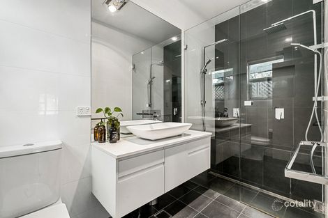 Property photo of 31 Barry Road Oaklands Park SA 5046