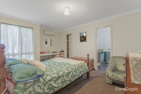 Property photo of 7 Borden Road Marangaroo WA 6064