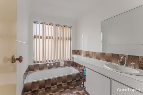 Property photo of 7 Borden Road Marangaroo WA 6064