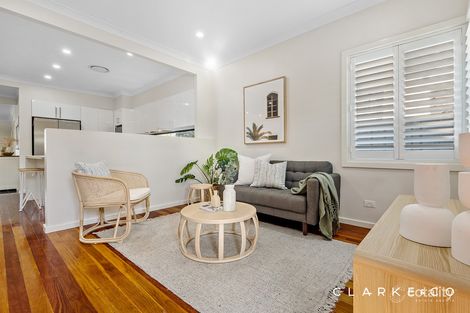 Property photo of 28 Murray Street East Maitland NSW 2323