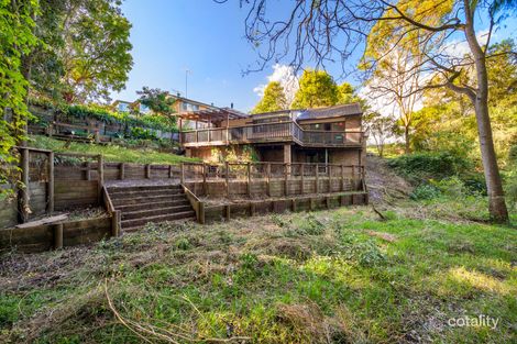 Property photo of 39 Riverside Road Emu Heights NSW 2750