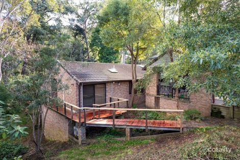 Property photo of 39 Riverside Road Emu Heights NSW 2750