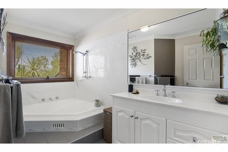 Property photo of 21 Branders Lane North Richmond NSW 2754