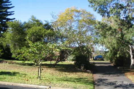 55 Keda Cct, North Richmond, NSW 2754
