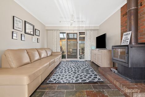 Property photo of 5 The Mears Epping VIC 3076
