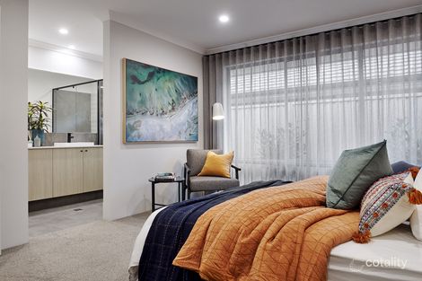 Lot 651 Munji St, South Yunderup, WA 6208