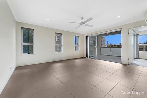 Property photo of 1601/67 Linton Street Kangaroo Point QLD 4169