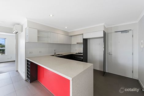 Property photo of 1601/67 Linton Street Kangaroo Point QLD 4169