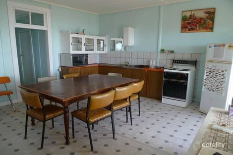 Property photo of 5 Main Street Pine Point SA 5571