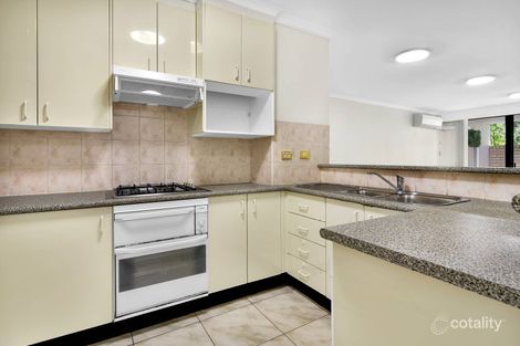 Property photo of 1/19-23 Herbert Street St Leonards NSW 2065