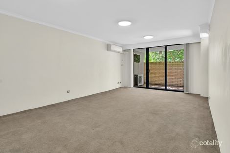 Property photo of 1/19-23 Herbert Street St Leonards NSW 2065