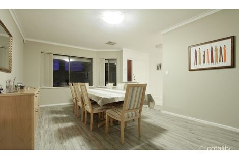 Property photo of 19 Millerick Way Noranda WA 6062