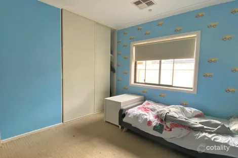 Property photo of 27 Phillips Street Whyalla Stuart SA 5608