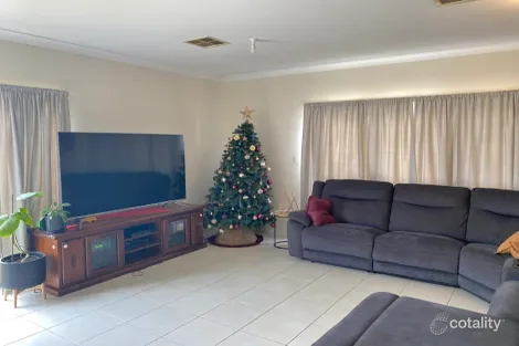 Property photo of 27 Phillips Street Whyalla Stuart SA 5608