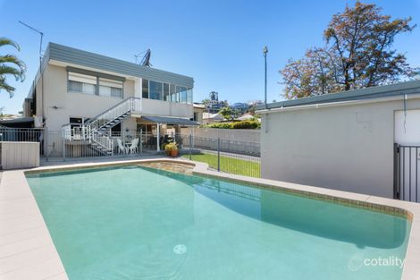 7 York St, Hamilton, QLD 4007