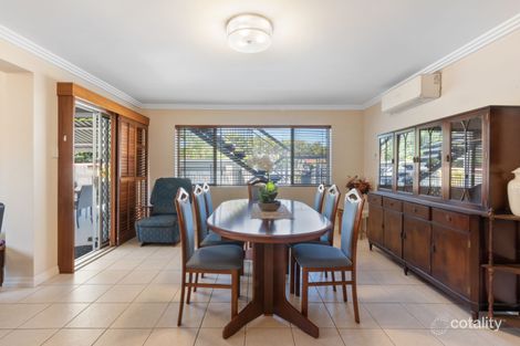 Property photo of 7 York Street Hamilton QLD 4007