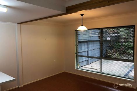 Property photo of 6/39 Blantyre Road Mount Gravatt East QLD 4122