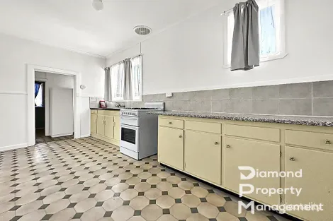 8/90 Nepean Hwy, Seaford, VIC 3198