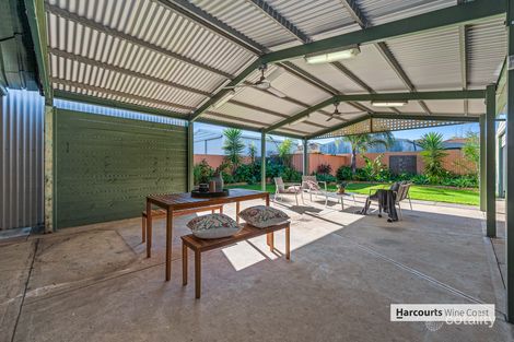 Property photo of 71 Rowley Road Aldinga Beach SA 5173