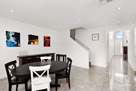 Property photo of 3C Selbourne Avenue Rostrevor SA 5073
