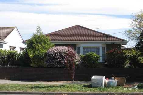 3 Royalty St, Clayton, VIC 3168