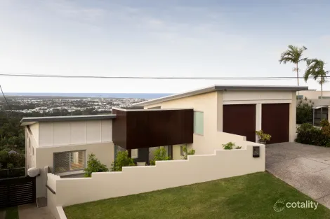 4 Tandara St, Buderim, QLD 4556