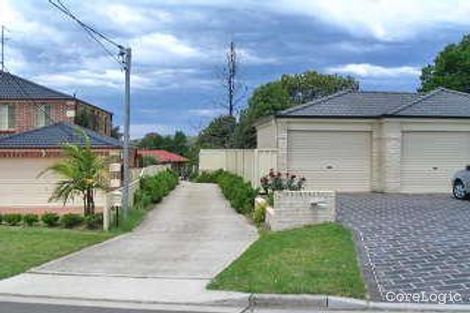 Property photo of 274A Great Western Highway Emu Plains NSW 2750