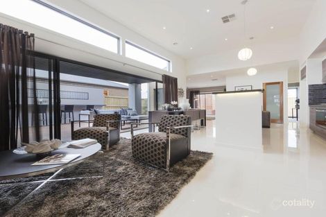 Property photo of 21 Aurora Circuit Meadows SA 5201