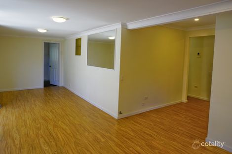 Property photo of 52 Arunta Avenue Kariong NSW 2250