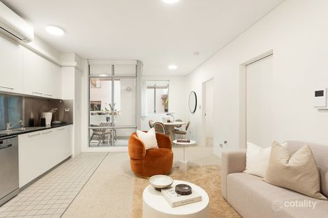10/45-49 Holt St, Surry Hills, NSW 2010