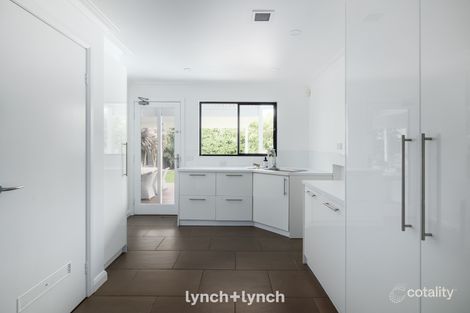 Property photo of 631 Esplanade Mornington VIC 3931