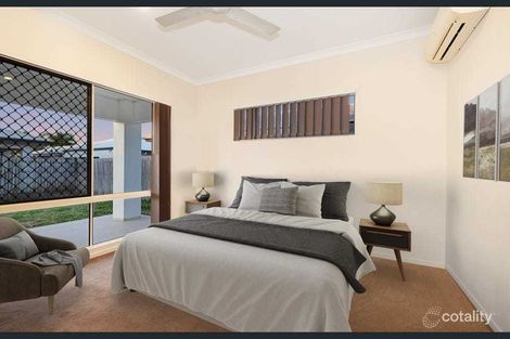 Property photo of 5 Corang Way Kelso QLD 4815