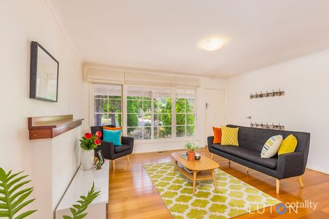 Property photo of 5 Steele Street Hackett ACT 2602