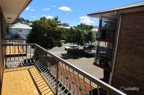 Property photo of 6/23 Salt Street Windsor QLD 4030