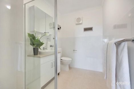 Property photo of 49/100 Murray Road Port Noarlunga SA 5167