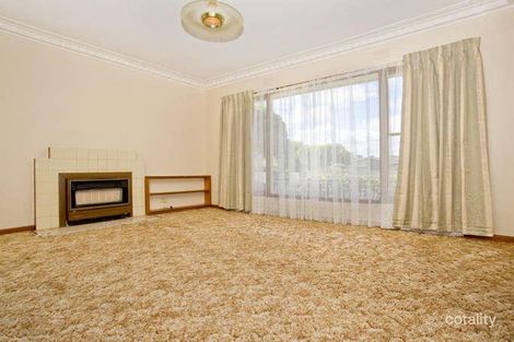 Property photo of 76 McCurdy Road Herne Hill VIC 3218