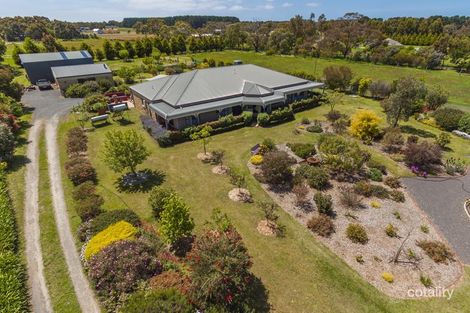 1451-1459 Bellarine Hwy, Wallington, VIC 3222