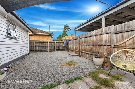 Property photo of 1/137 Suspension Street Ardeer VIC 3022