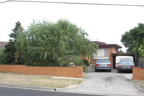 6 Burilla Ave, Doncaster, VIC 3108