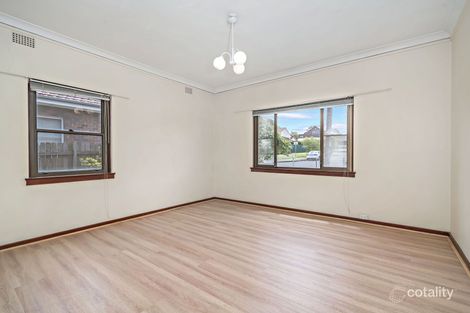 Property photo of 67 Curtin Avenue Abbotsford NSW 2046