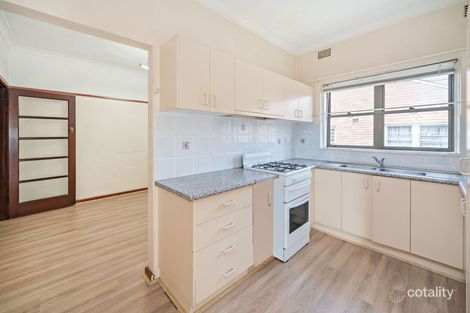 Property photo of 67 Curtin Avenue Abbotsford NSW 2046