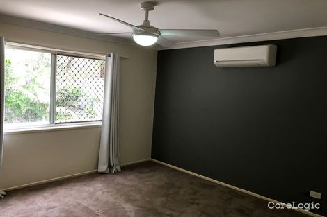 Property photo of 6/39 Blantyre Road Mount Gravatt East QLD 4122