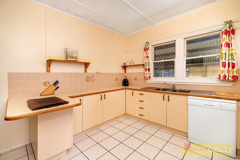 Property photo of 38 George Street Mudgee NSW 2850