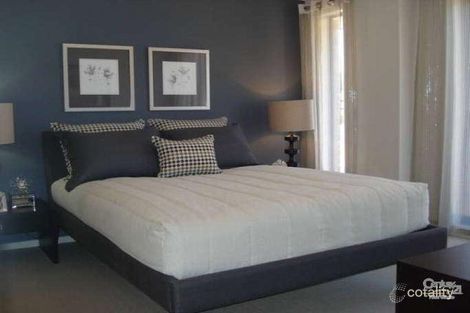 Property photo of 22 Mendota Avenue Andrews Farm SA 5114