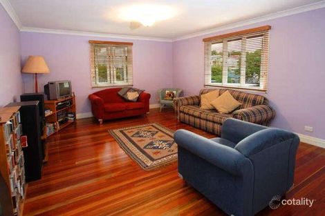 Property photo of 35 Hobart Avenue Camp Hill QLD 4152