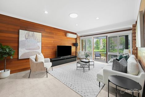 Property photo of 114A Kent Street Epping NSW 2121